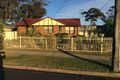 Property photo of 31 Van Dieman Crescent Fairfield West NSW 2165