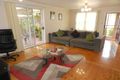 Property photo of 31 Van Dieman Crescent Fairfield West NSW 2165