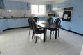 Property photo of 31 Van Dieman Crescent Fairfield West NSW 2165