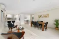Property photo of 2/82 View Street Clayton VIC 3168