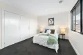 Property photo of 2/82 View Street Clayton VIC 3168
