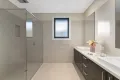 Property photo of 2/82 View Street Clayton VIC 3168