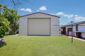 Property photo of 8 Maria Street Kurrimine Beach QLD 4871