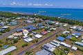 Property photo of 8 Maria Street Kurrimine Beach QLD 4871