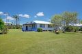 Property photo of 8 Maria Street Kurrimine Beach QLD 4871