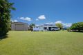 Property photo of 8 Maria Street Kurrimine Beach QLD 4871