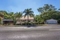 Property photo of 11 Creek Street Bundamba QLD 4304