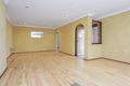 Property photo of 66 Dealy Close Cannington WA 6107