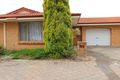 Property photo of 66 Dealy Close Cannington WA 6107