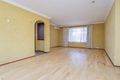 Property photo of 66 Dealy Close Cannington WA 6107