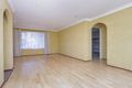 Property photo of 66 Dealy Close Cannington WA 6107