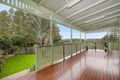 Property photo of 6 Mitchell Court Carrara QLD 4211