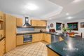 Property photo of 40 Joynt Street Hamilton QLD 4007