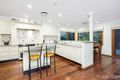 Property photo of 2 Cameron Avenue West Pennant Hills NSW 2125