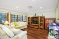 Property photo of 2 Cameron Avenue West Pennant Hills NSW 2125