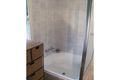 Property photo of 41 Alexandra Street Mirani QLD 4754