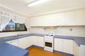 Property photo of 13 Petrie Street Rochedale South QLD 4123
