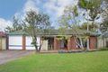 Property photo of 13 Petrie Street Rochedale South QLD 4123