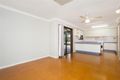 Property photo of 13 Petrie Street Rochedale South QLD 4123