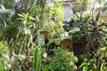 Property photo of 3/41 Sergison Circuit Rapid Creek NT 0810