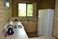 Property photo of 3/41 Sergison Circuit Rapid Creek NT 0810
