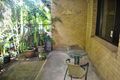 Property photo of 3/41 Sergison Circuit Rapid Creek NT 0810