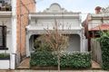 Property photo of 239 Albert Street Brunswick VIC 3056