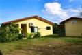 Property photo of 14 Shalom Close Cooya Beach QLD 4873