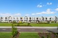 Property photo of 42 Hem Lane Nirimba QLD 4551