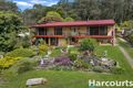 Property photo of 51 Matthew Street Noojee VIC 3833