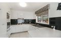 Property photo of 1/60 Beach Street Ettalong Beach NSW 2257