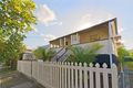 Property photo of 47 Lisburn Street East Brisbane QLD 4169