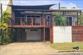 Property photo of 3 Plover Street Slade Point QLD 4740