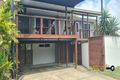 Property photo of 3 Plover Street Slade Point QLD 4740