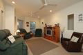 Property photo of 49 McLaughlin Drive Eimeo QLD 4740