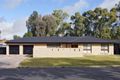 Property photo of 5-7 Tolley Close Paralowie SA 5108