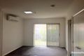 Property photo of 4/23 Midholm Court Thomastown VIC 3074