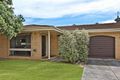 Property photo of 3/19 Mills Street Clarence Park SA 5034