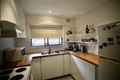 Property photo of 3/19 Mills Street Clarence Park SA 5034