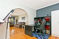 Property photo of 3/19 Mills Street Clarence Park SA 5034