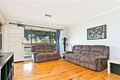 Property photo of 3/19 Mills Street Clarence Park SA 5034