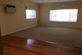 Property photo of 20 Regina Street Springvale South VIC 3172