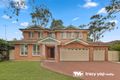 Property photo of 19 Dawson Street Epping NSW 2121