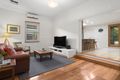 Property photo of 46 Carlisle Street Preston VIC 3072