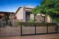 Property photo of 46 Carlisle Street Preston VIC 3072