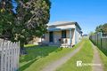 Property photo of 9 Young Street East Maitland NSW 2323