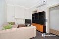 Property photo of 9 Young Street East Maitland NSW 2323