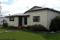Property photo of 47 Archibald Street Stanthorpe QLD 4380
