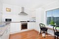 Property photo of 9 Young Street East Maitland NSW 2323