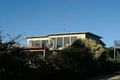 Property photo of 67 Fifth Avenue Anglesea VIC 3230